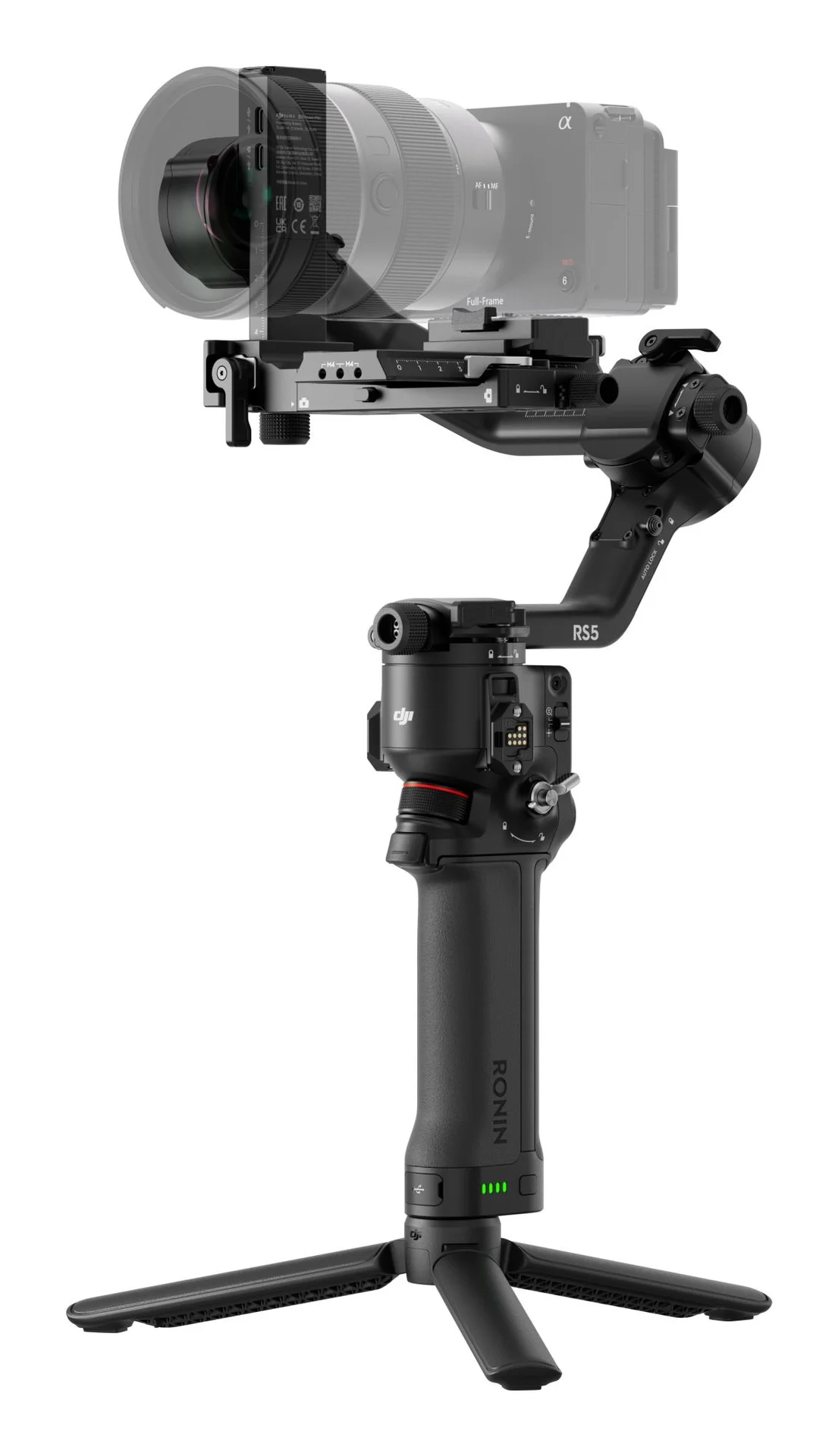 GIMBAL RS 5/CP.RN.00000496 DJI - Image 11