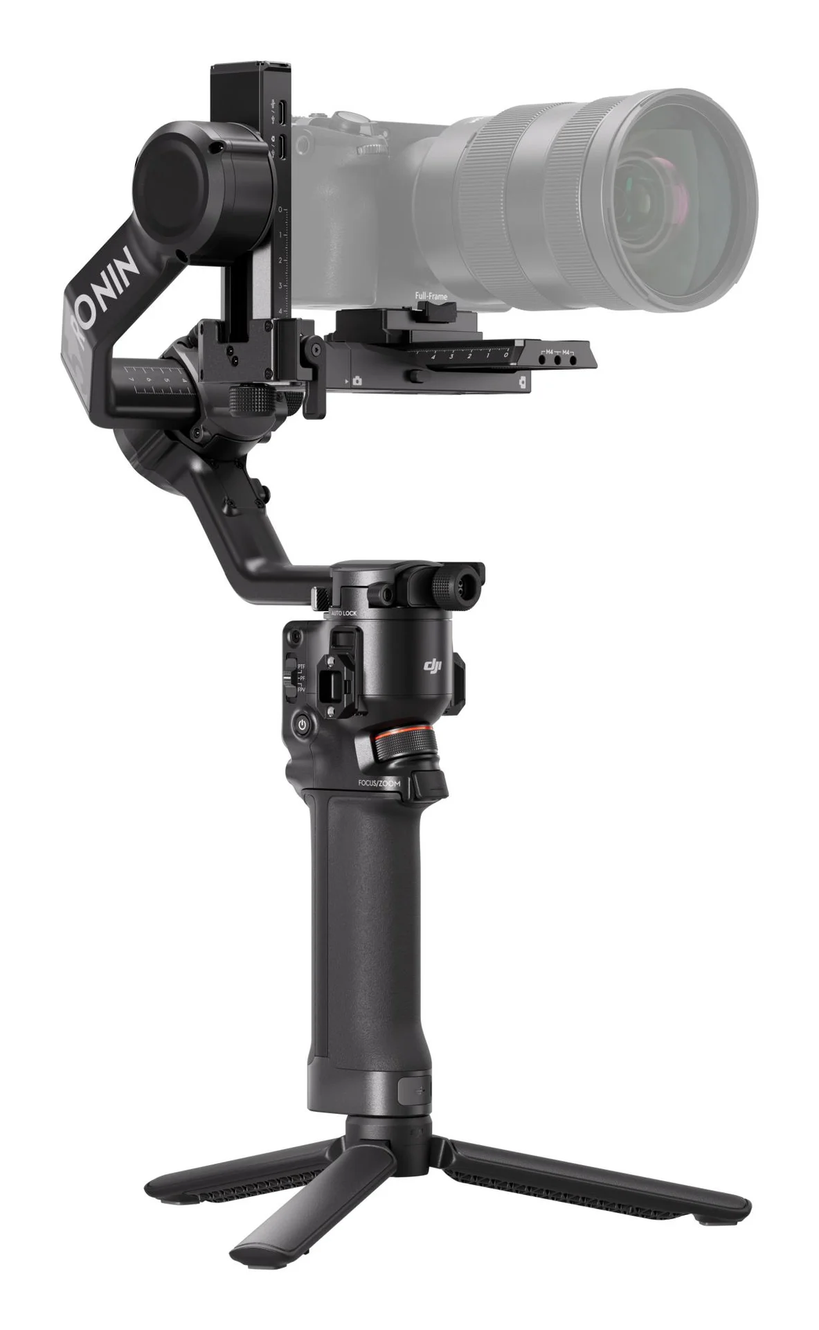 GIMBAL RS 5/CP.RN.00000496 DJI - Image 12
