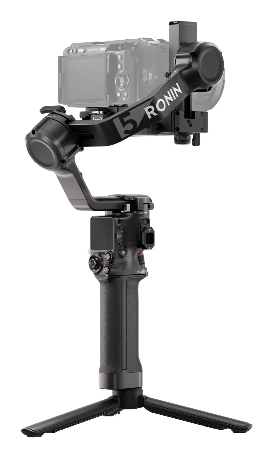 GIMBAL RS 5/CP.RN.00000496 DJI - Image 13
