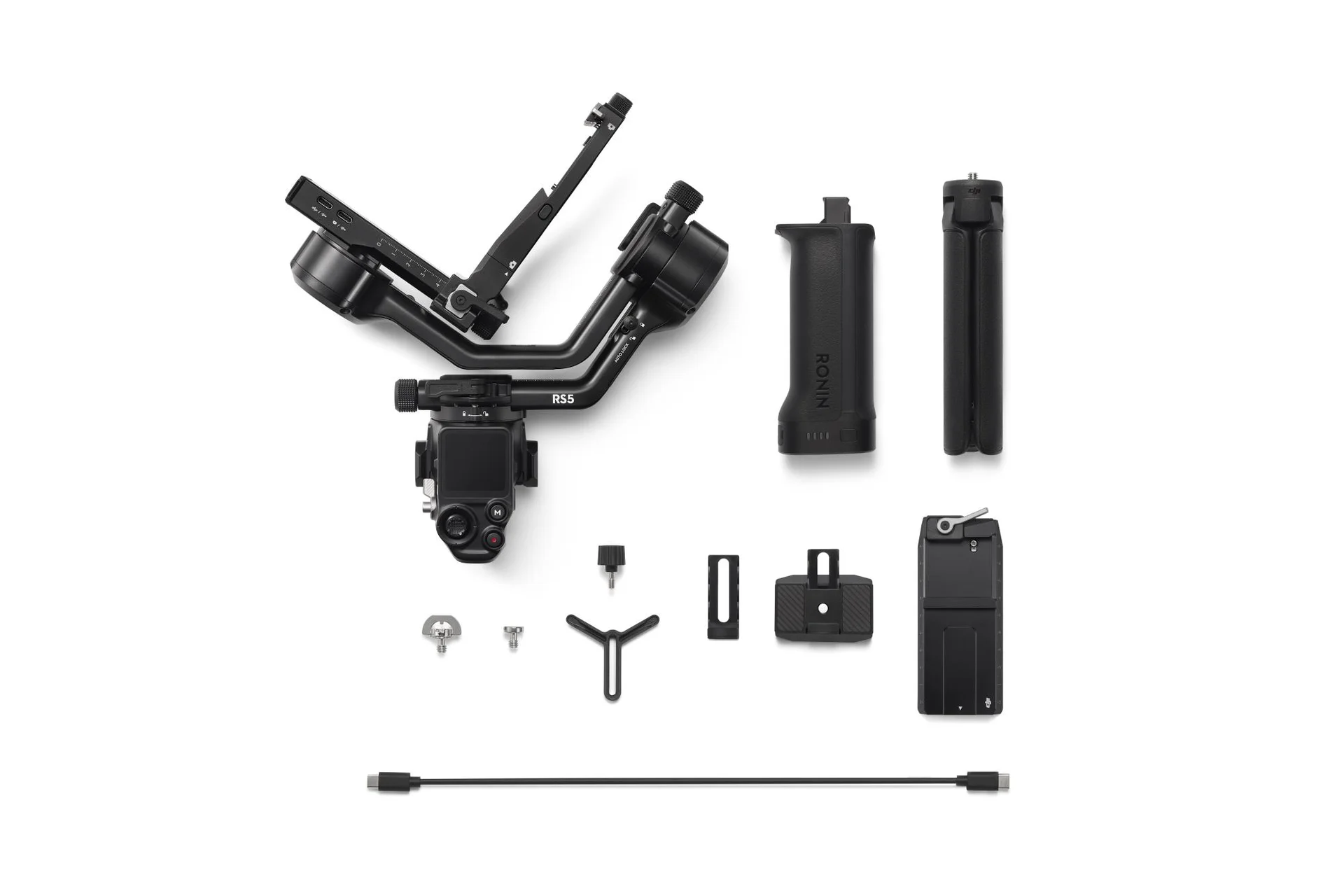 GIMBAL RS 5/CP.RN.00000496 DJI - Image 15