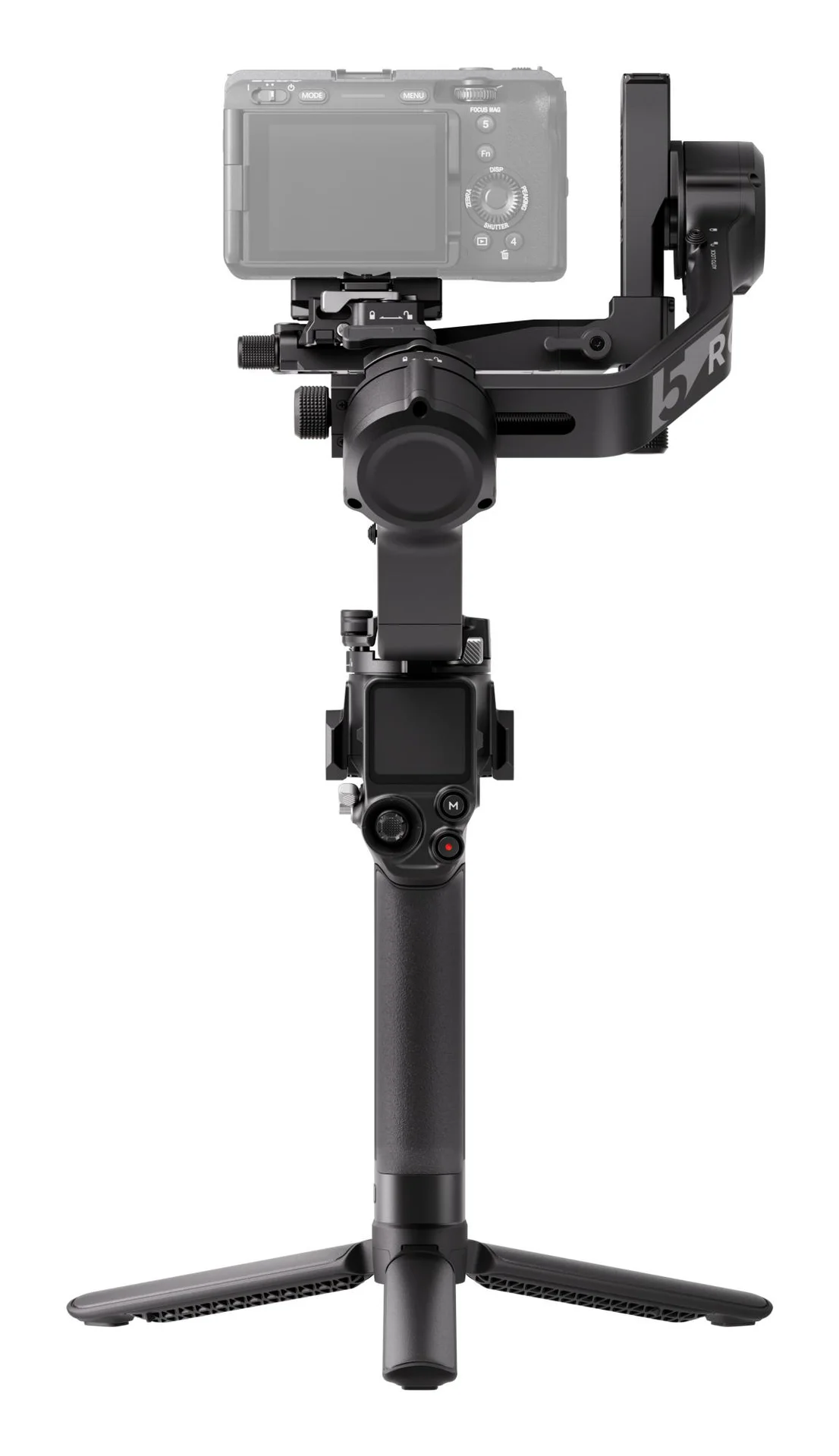 GIMBAL RS 5/CP.RN.00000496 DJI - Image 6