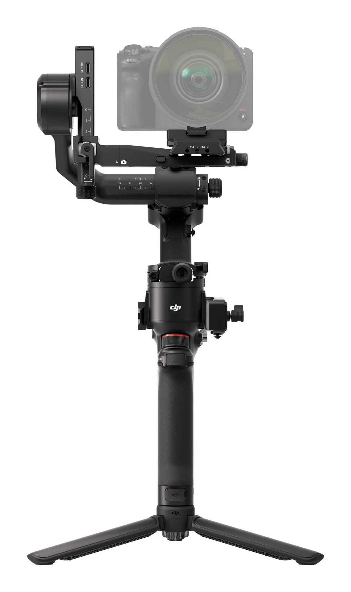 GIMBAL RS 5/CP.RN.00000496 DJI - Image 7