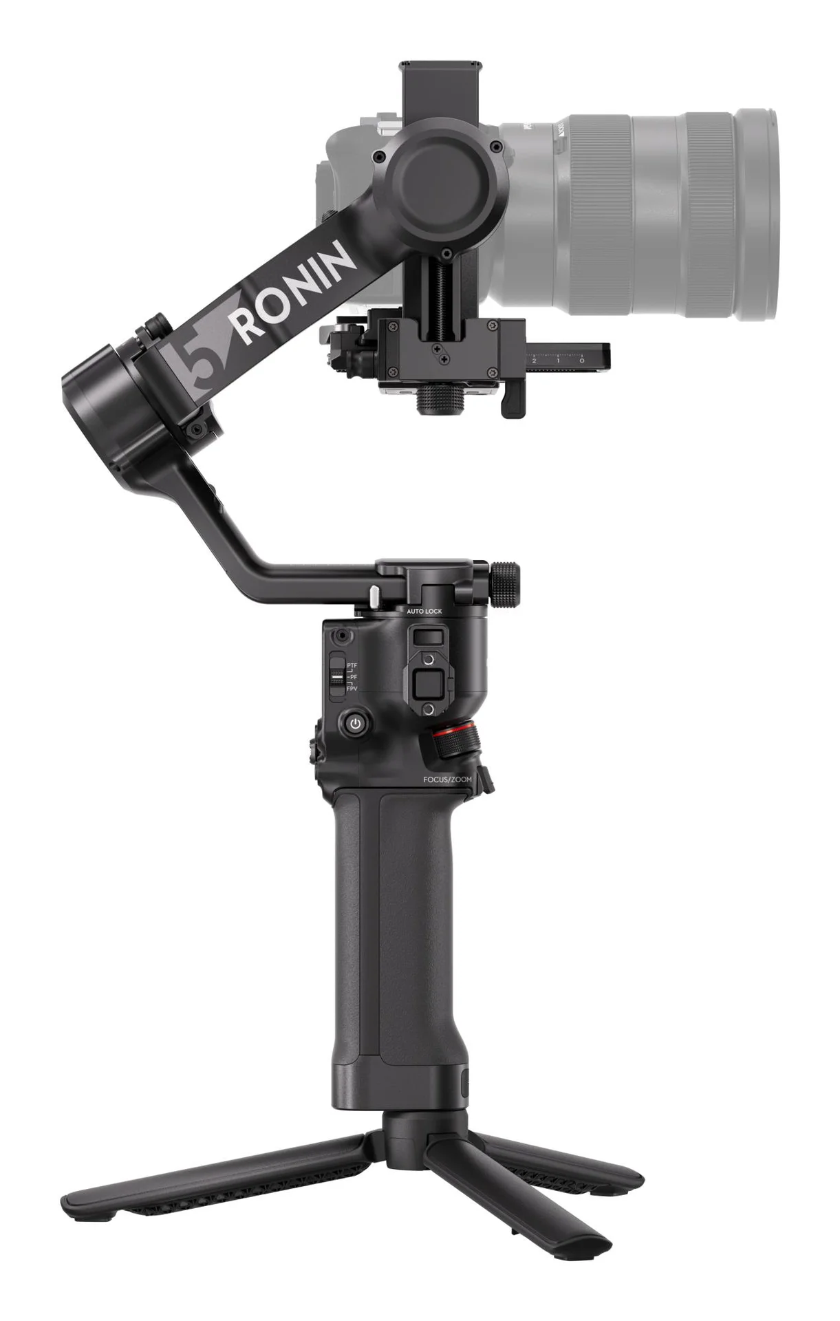GIMBAL RS 5/CP.RN.00000496 DJI - Image 8