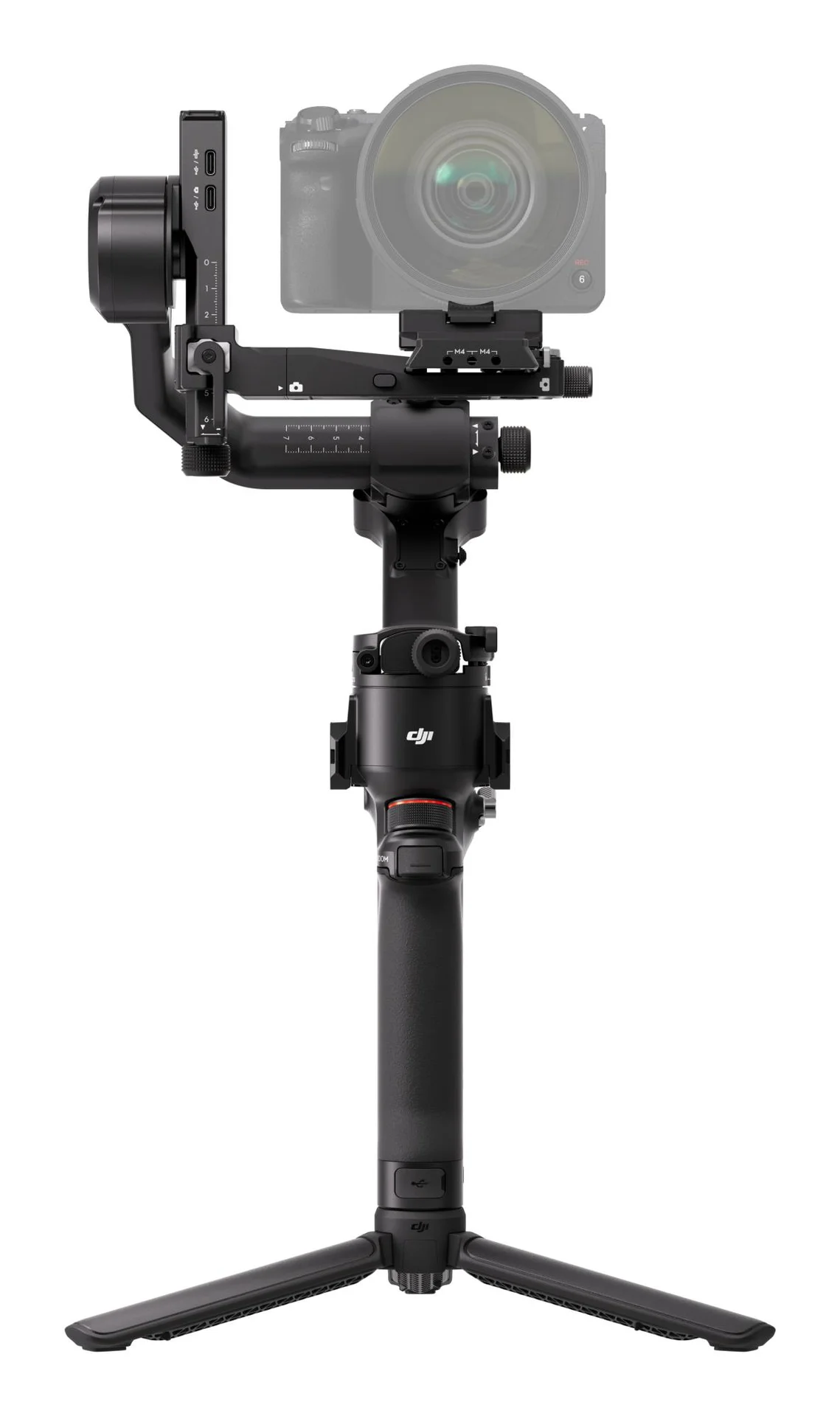 GIMBAL RS 5/CP.RN.00000496 DJI - Image 9