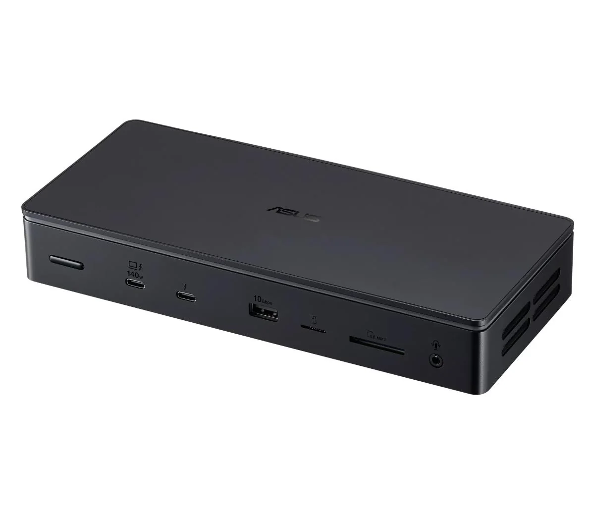 NB ACC DOCK DC510 TBT5/90XB09NN-BDS010 ASUS - Image 1