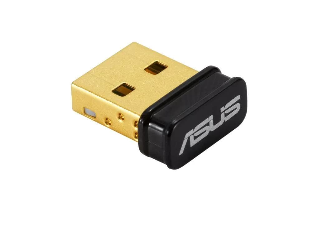 WRL ADAPTER 3MBPS USB/USB-BT540 ASUS - Image 1