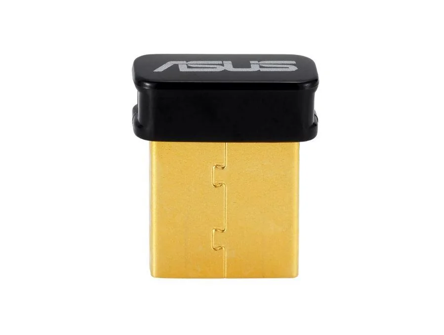 WRL ADAPTER 3MBPS USB/USB-BT540 ASUS - Image 2