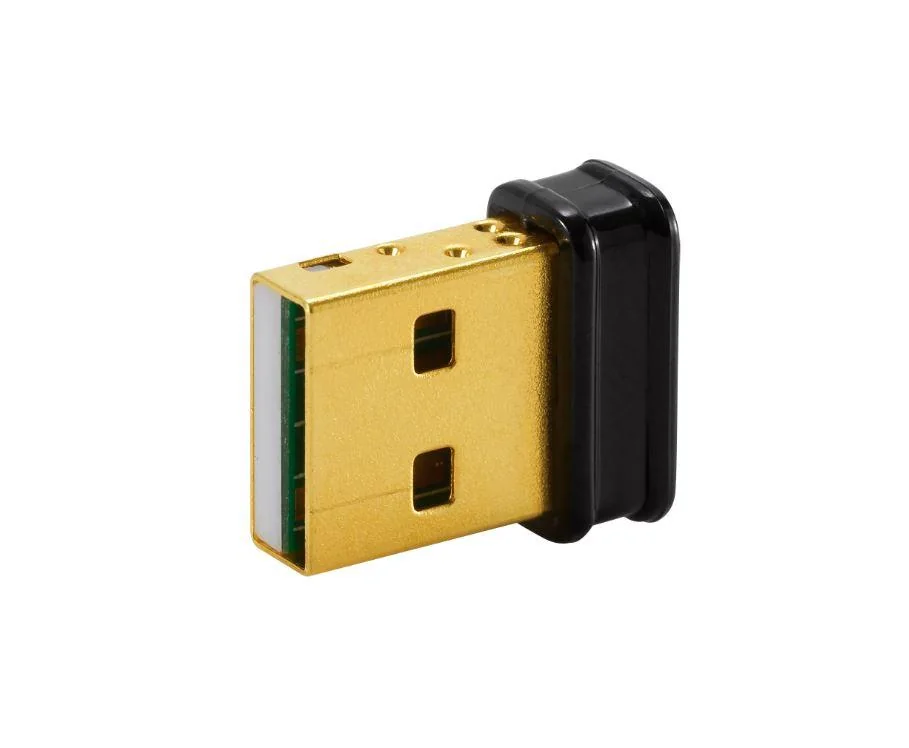 WRL ADAPTER 3MBPS USB/USB-BT540 ASUS - Image 3