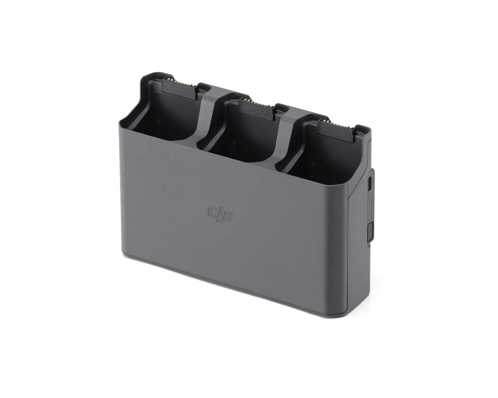 Drone Accessory DJI DJI Air 3 Series Battery Charging Hub CP.MA.00000699 - Image 1