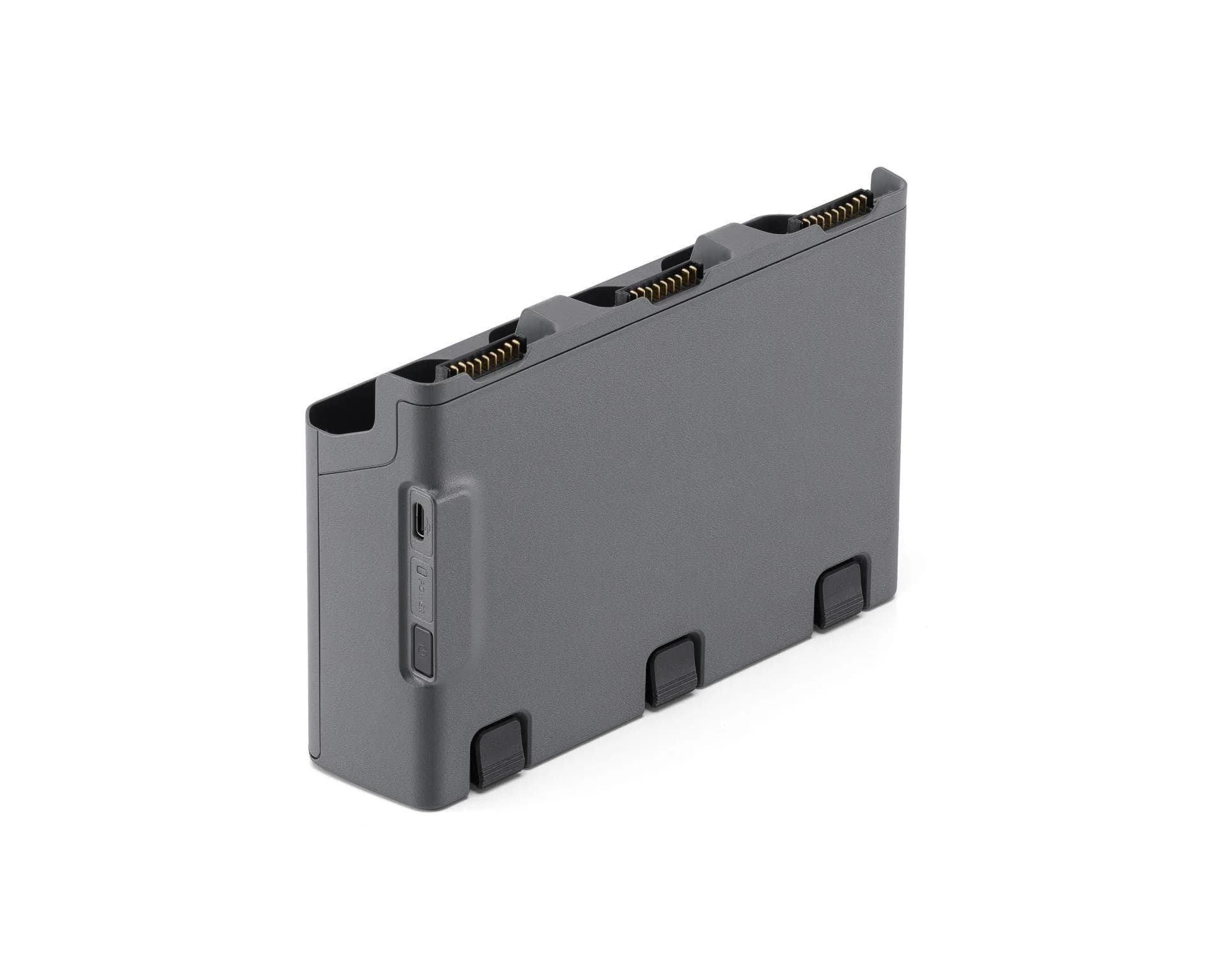 Drone Accessory DJI DJI Air 3 Series Battery Charging Hub CP.MA.00000699 - Image 2
