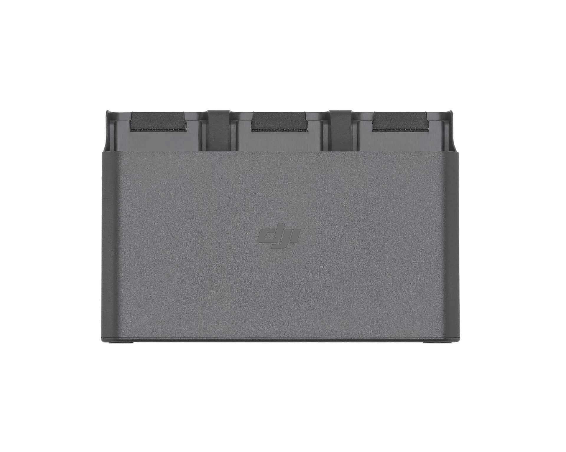 Drone Accessory DJI DJI Air 3 Series Battery Charging Hub CP.MA.00000699 - Image 3
