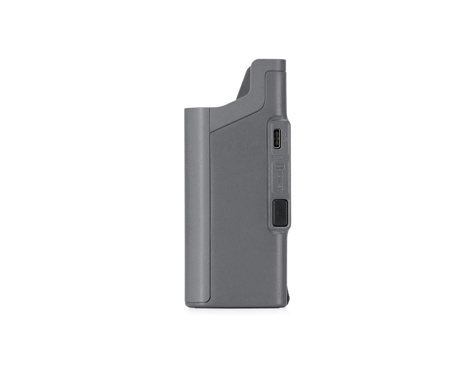 Drone Accessory DJI DJI Air 3 Series Battery Charging Hub CP.MA.00000699 - Image 4