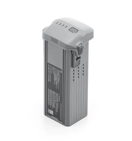 Drone Accessory DJI DJI Air 3S Intelligent Flight Battery CP.MA.00000833 - Image 1
