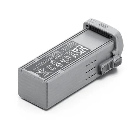 Drone Accessory DJI DJI Air 3S Intelligent Flight Battery CP.MA.00000833 - Image 2