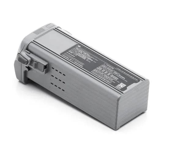 Drone Accessory DJI DJI Air 3S Intelligent Flight Battery CP.MA.00000833 - Image 3