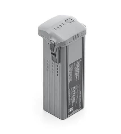 Drone Accessory DJI DJI Air 3S Intelligent Flight Battery CP.MA.00000833 - Image 4
