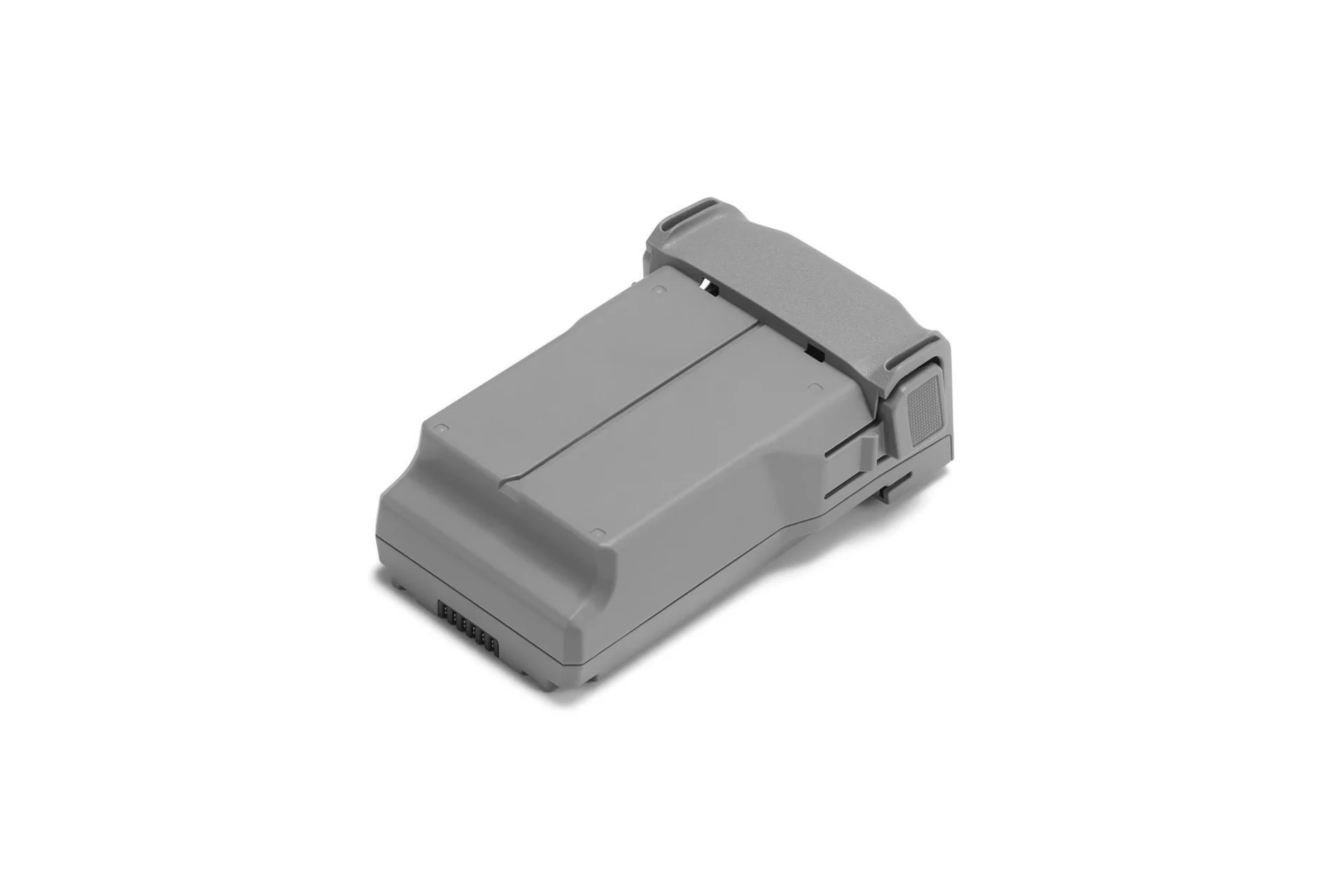 DRONE ACC BATTERY INTELLIGENT/MINI5PRO CP.MA.00000918 DJI - Image 1