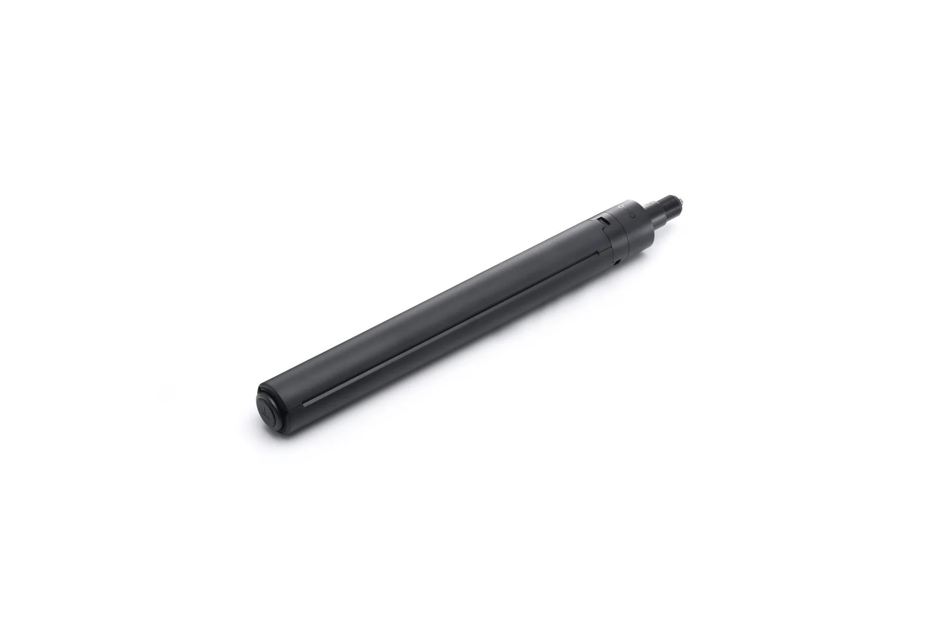 CAMERA ACC OSMO SELFIE STICK/1.6M TRI CP.AS.AA000022 DJI - Image 3