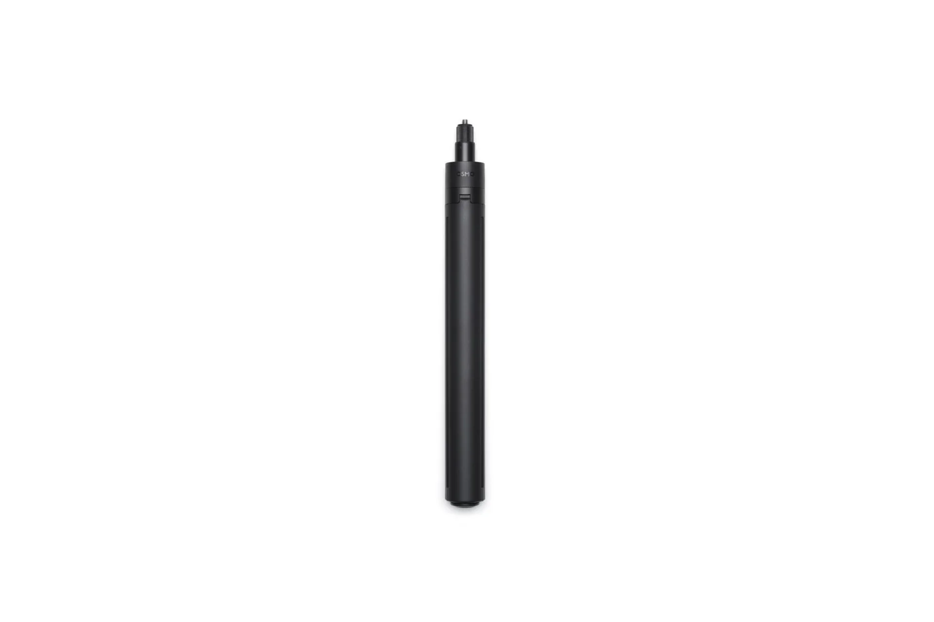 CAMERA ACC OSMO SELFIE STICK/1.6M TRI CP.AS.AA000022 DJI - Image 4
