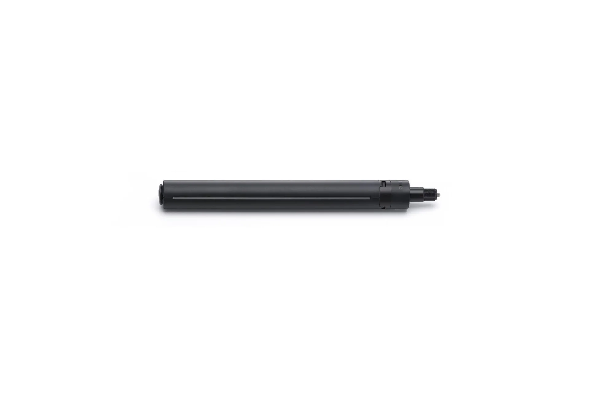CAMERA ACC OSMO SELFIE STICK/1.6M TRI CP.AS.AA000022 DJI - Image 5