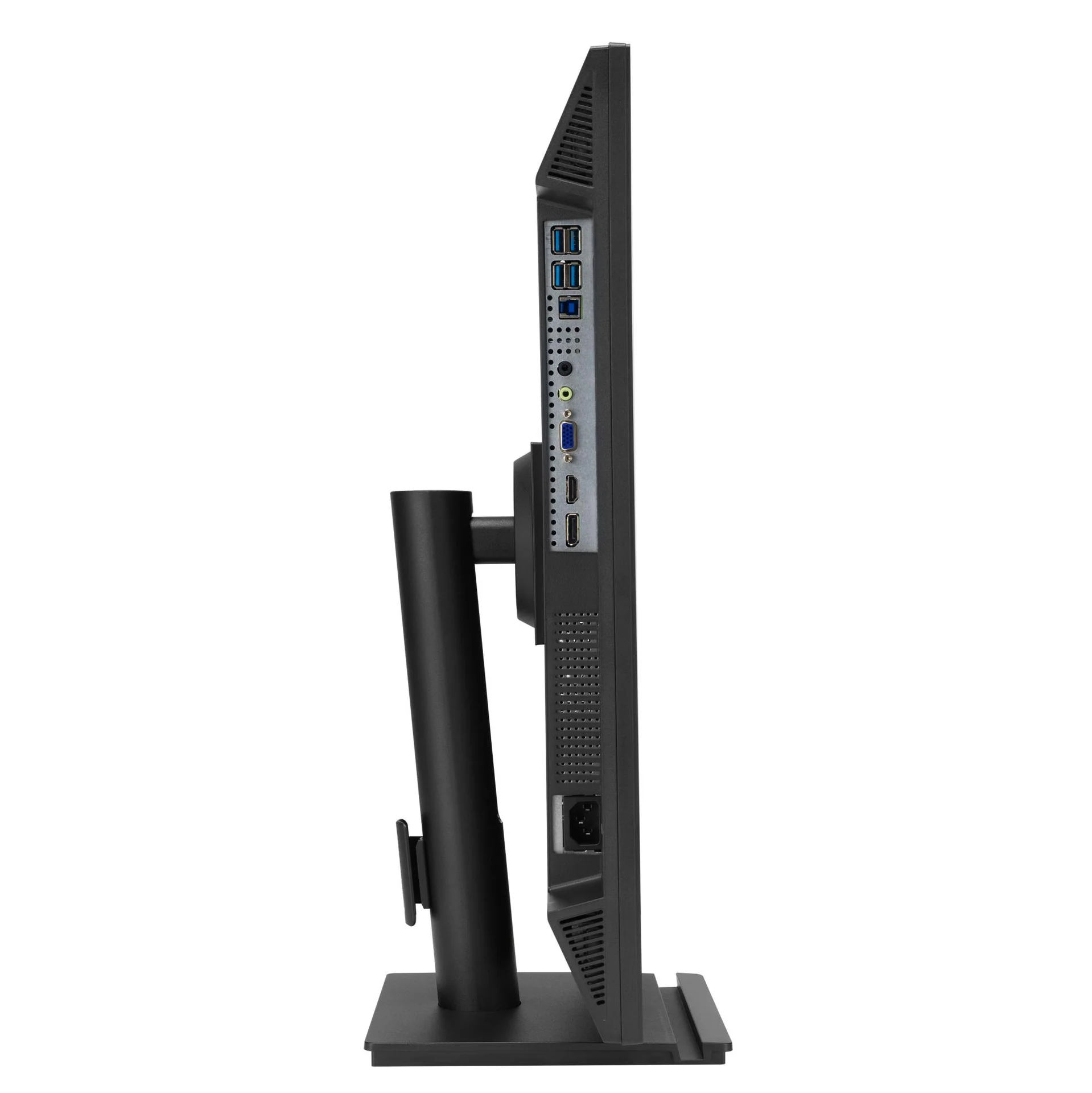 LCD Monitor ASUS 27 " 1920 x 1080 pixels Full HD Native aspect ratio 16:9 LCD Flat 90LM04J1-B01171 - Image 10