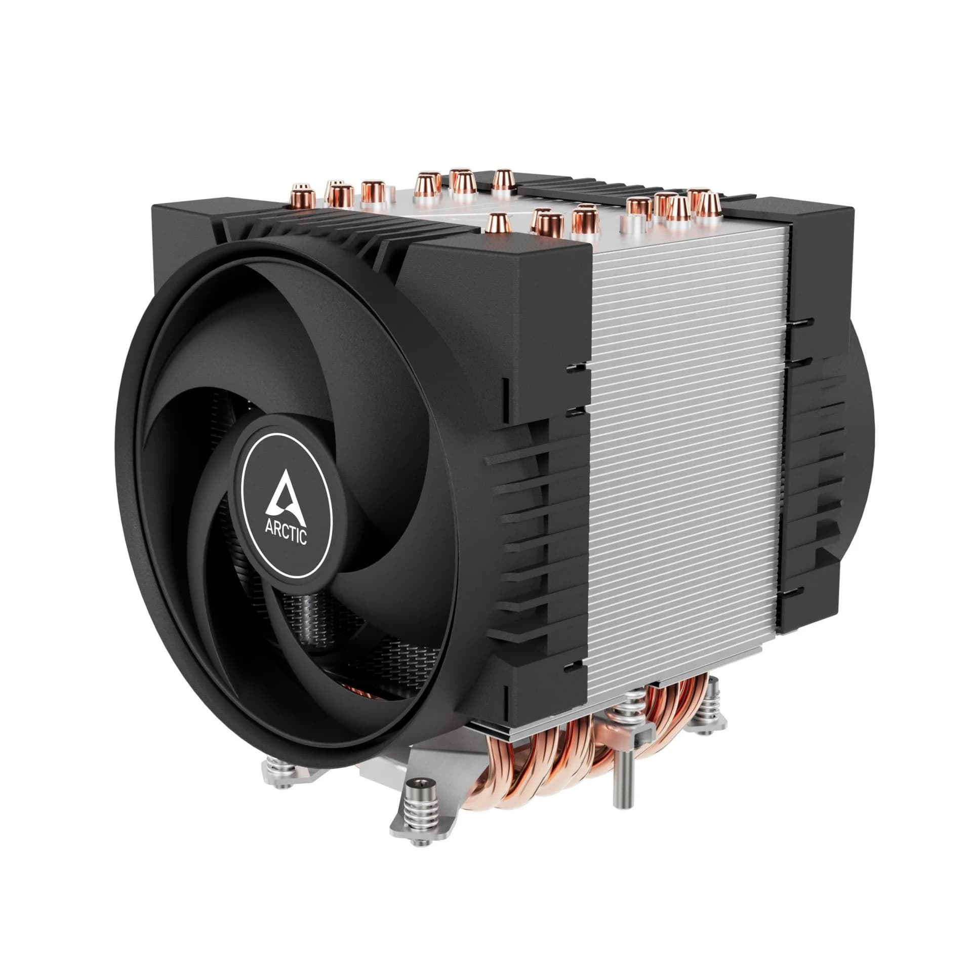 CPU COOLER 4U-SP5/ACFRE00158A ARCTIC - Image 1
