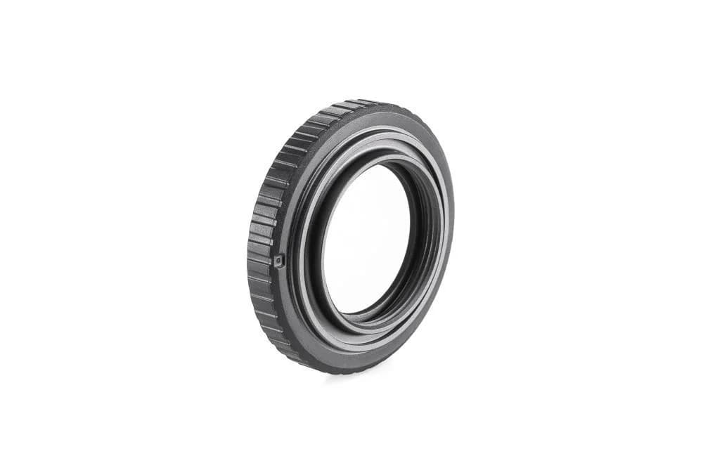 CAMERA OA 4 GLASS LENS COVER/CP.OS.00000282 DJI - Image 3