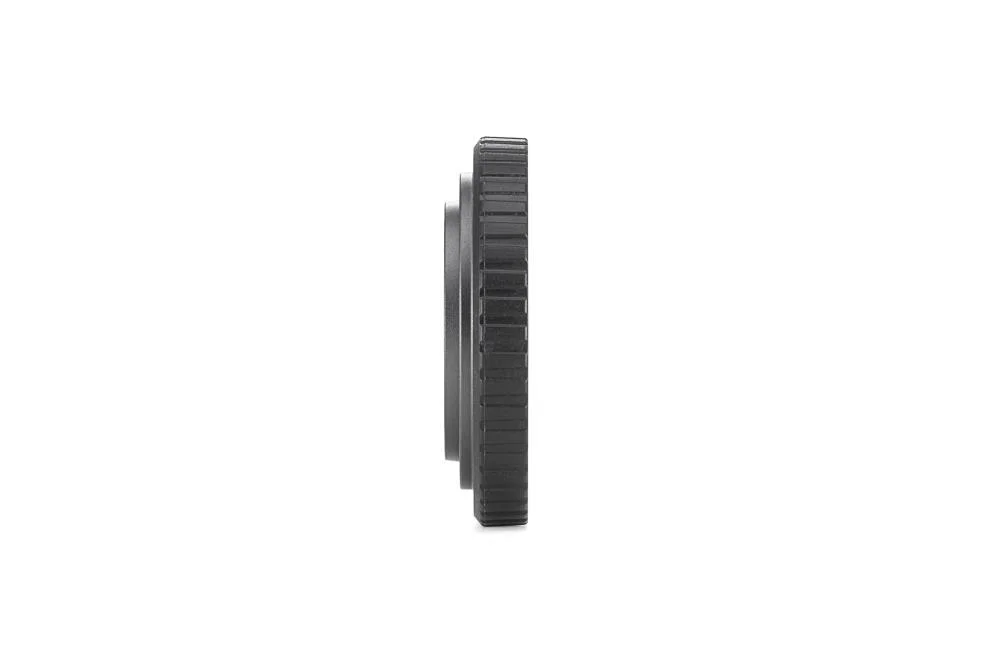 CAMERA OA 4 GLASS LENS COVER/CP.OS.00000282 DJI - Image 4
