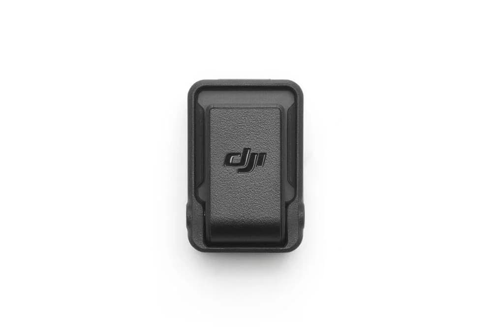 CAMERA ACC ADAPTER DJMIC 2/CP.RN.00000332 DJI - Image 2