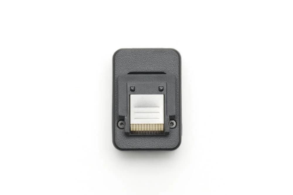 CAMERA ACC ADAPTER DJMIC 2/CP.RN.00000332 DJI - Image 3