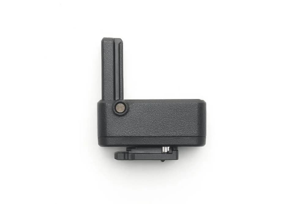 CAMERA ACC ADAPTER DJMIC 2/CP.RN.00000332 DJI - Image 4