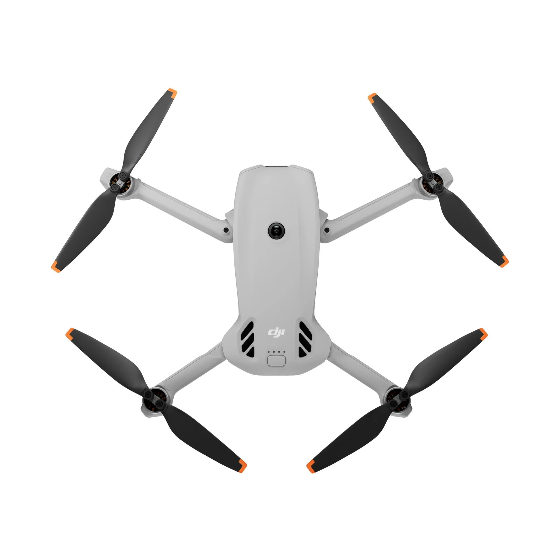 Drone DJI Lito X1 Fly More Combo CP.MA.00000974 - Image 1