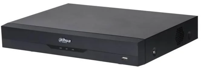 DVR 16CH HDCVI PENTABRID AI/XVR5116HS-I3/T DAHUA - Image 1