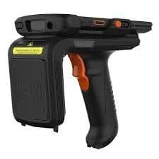 POS ACC RFID GUN UHF/TRG-DT50-06 UROVO - Image 1