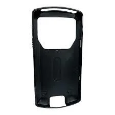 POS ACC BOOT CASE/BC-DT50-01 UROVO - Image 1