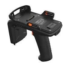POS ACC TRIGGER HANDLE/TRG-DT50-01 UROVO - Image 1