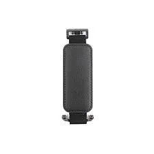 POS ACC HANDSTRAP/HS-DT50-03 UROVO - Image 1