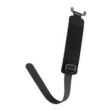 POS ACC HANDSTRAP/HS-DT66-03 UROVO - Image 1