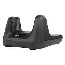 POS ACC CHARGING STATION/CRD-DT66-01 UROVO - Image 1
