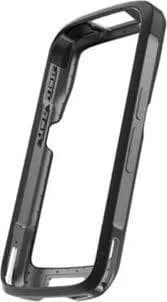 POS ACC RUGGED BOOT/BC-DT66-01 UROVO - Image 1