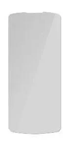 POS ACC SCREEN PROTECTOR FILM/SPF-DT66-01 UROVO - Image 1