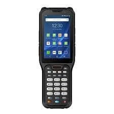 HANDHELD DATA TERMINAL/4/64 RT40S-4W0EE-C38Z-03 UROVO - Image 1