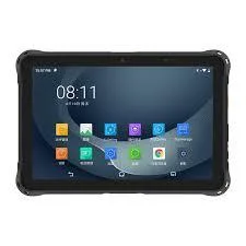 HANDHELD DATA TERMINAL 10"/8/128GB P8100P5G-8WNEE02 UROVO - Image 1