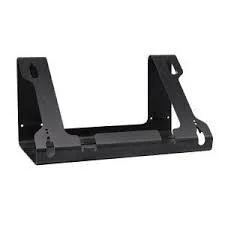 POS ACC DOCKING STATION MULTI/ACC-P8100-09 UROVO - Image 1