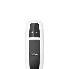 BARCODE SCANNER/K180-01 UROVO - Image 1