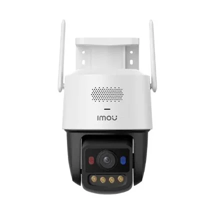 WRL CAMERA 6MP TITAN PRO/IPC-U7LP-6V0NE IMOU - Image 1