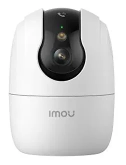 WRL CAMERA 5MP RANGER 2C PRO/IPC-S2CP-5R1S IMOU - Image 1