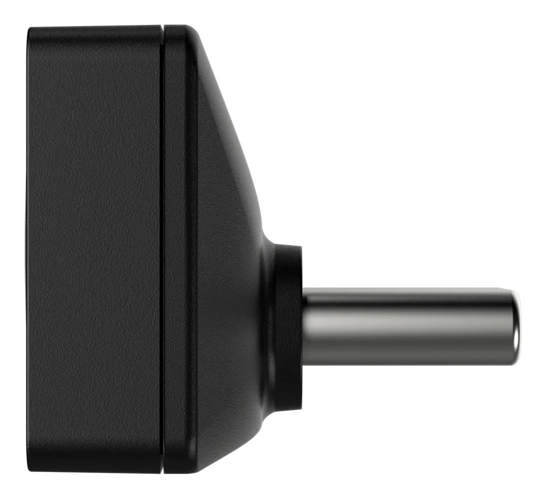 MEMORY DRIVE FLASH USB-C 512GB/SDCZ530-512G-G46 SANDISK - Image 2