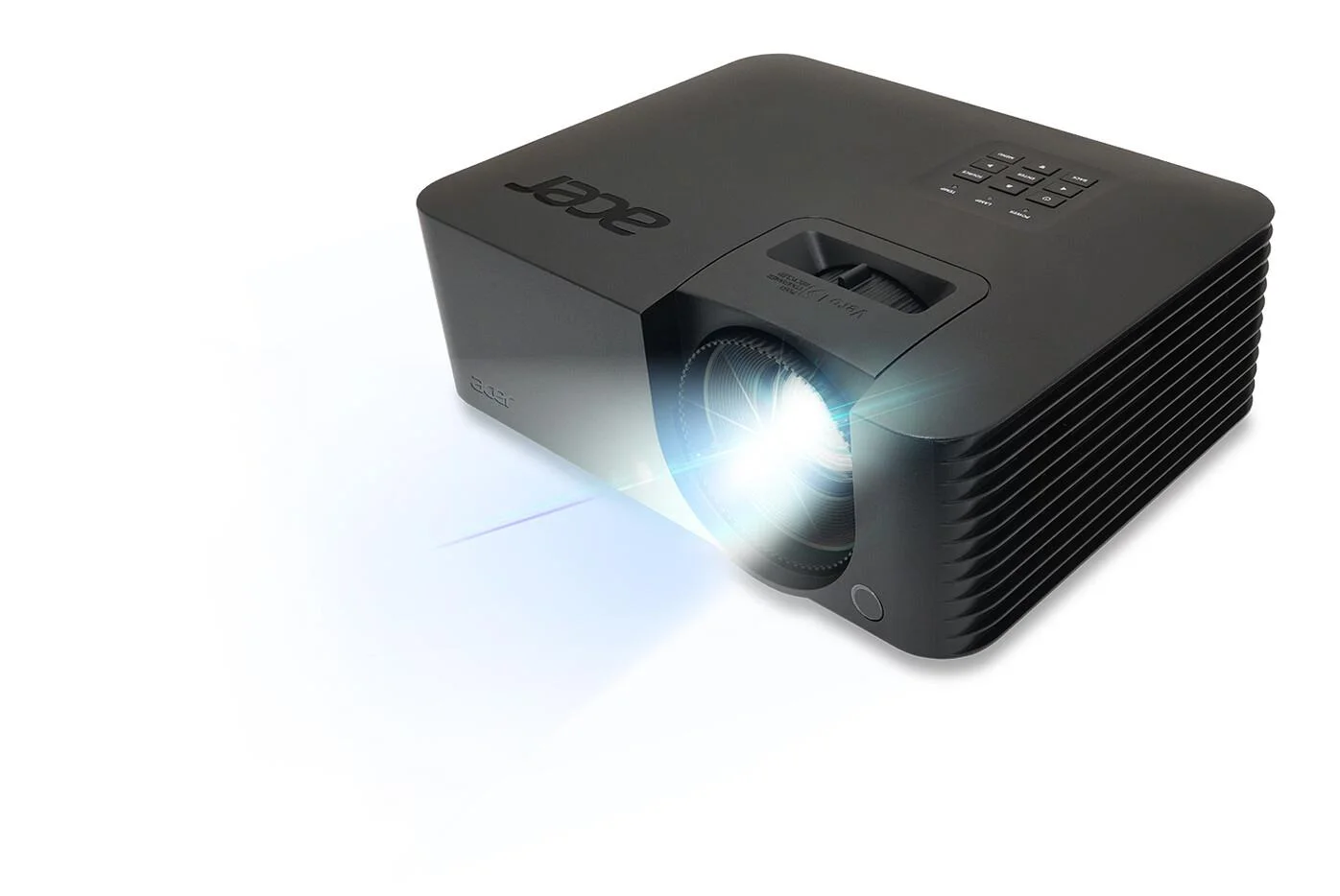 PROJECTOR PL2520I 4000 LUMENS/MR.JWG11.001 ACER - Image 2