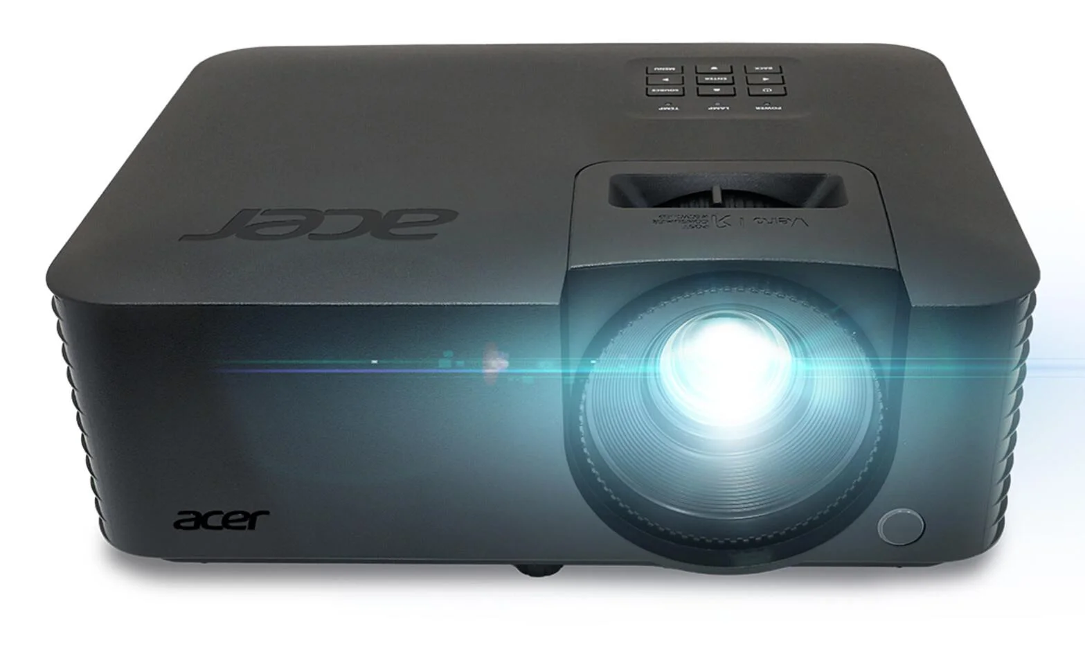 PROJECTOR PL2520I 4000 LUMENS/MR.JWG11.001 ACER - Image 3
